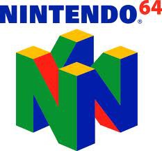Nitendo 64